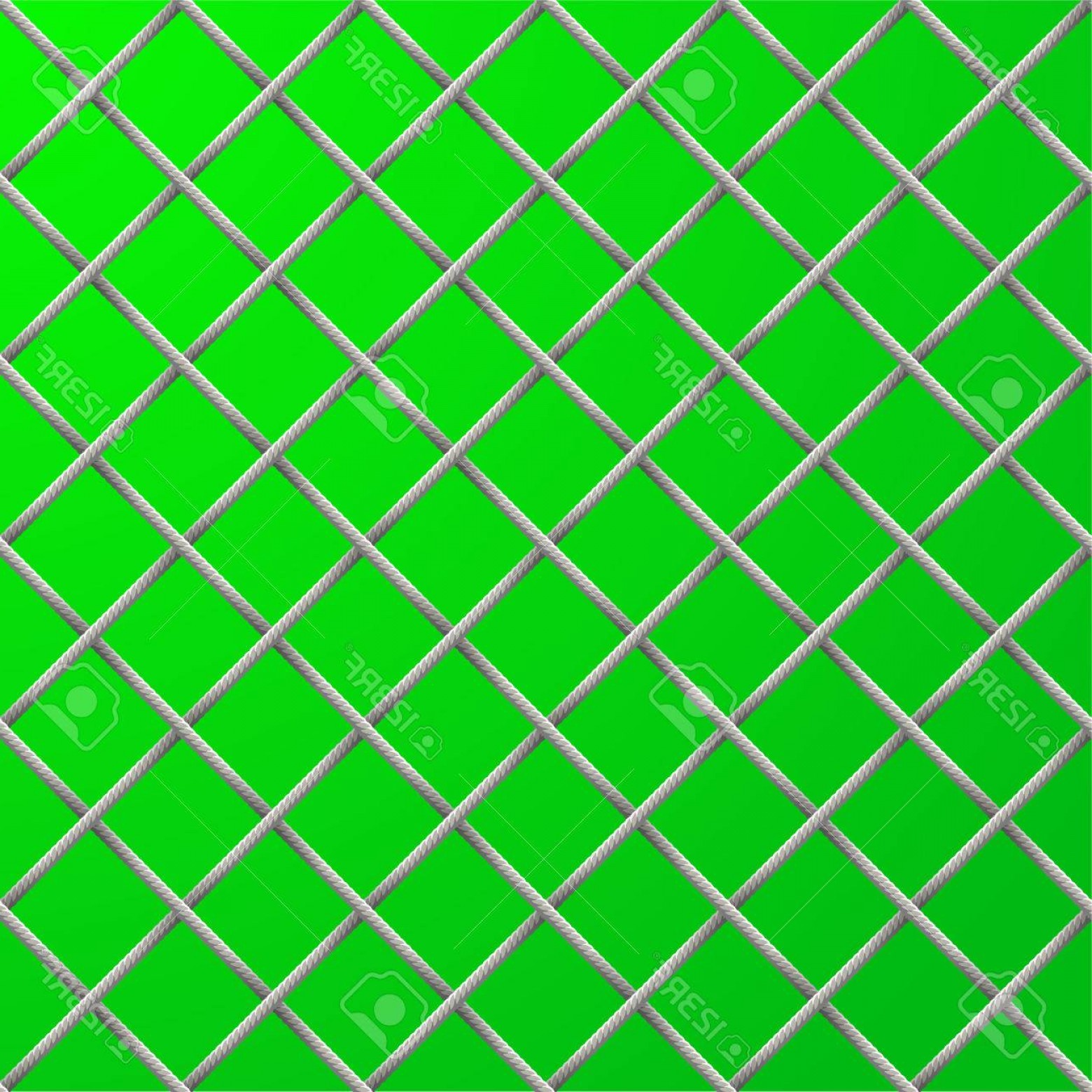 Soccer Net Texture Vector Cultracing 1560x1560 Soccer Net Texture Vector Cultracing