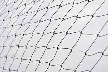 Soccer Net Vector Photos, Royalty Free Images, Graphics, Vectors 360x240 Soccer Net Vector Photos, Royalty Free Images, Graphics, Vectors