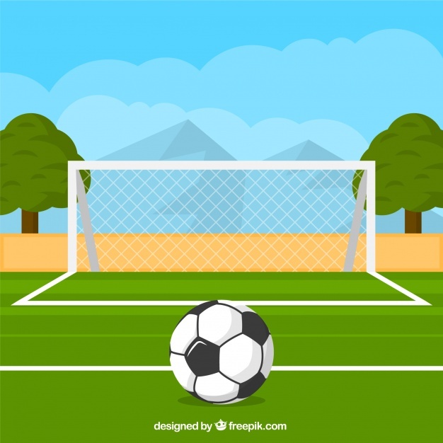 Soccer Net Vectors, Photos And Free Download 626x626 Soccer Net Vectors, Photos And Free Download