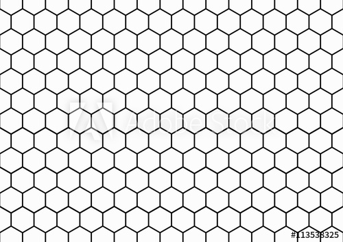 Soccer Or Football Net Background 500x354 Soccer Or Football Net Background