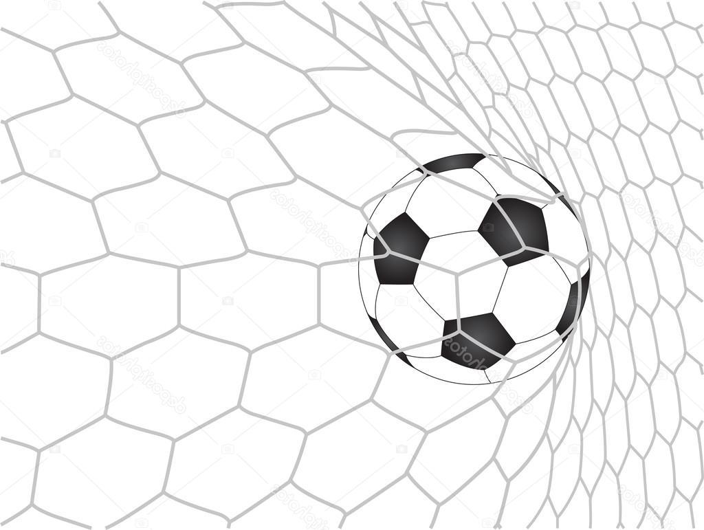 Unique Soccer Net Vector Images Free Vector Art, Images 1024x771 Unique Soccer Net Vector Images Free Vector Art, Images