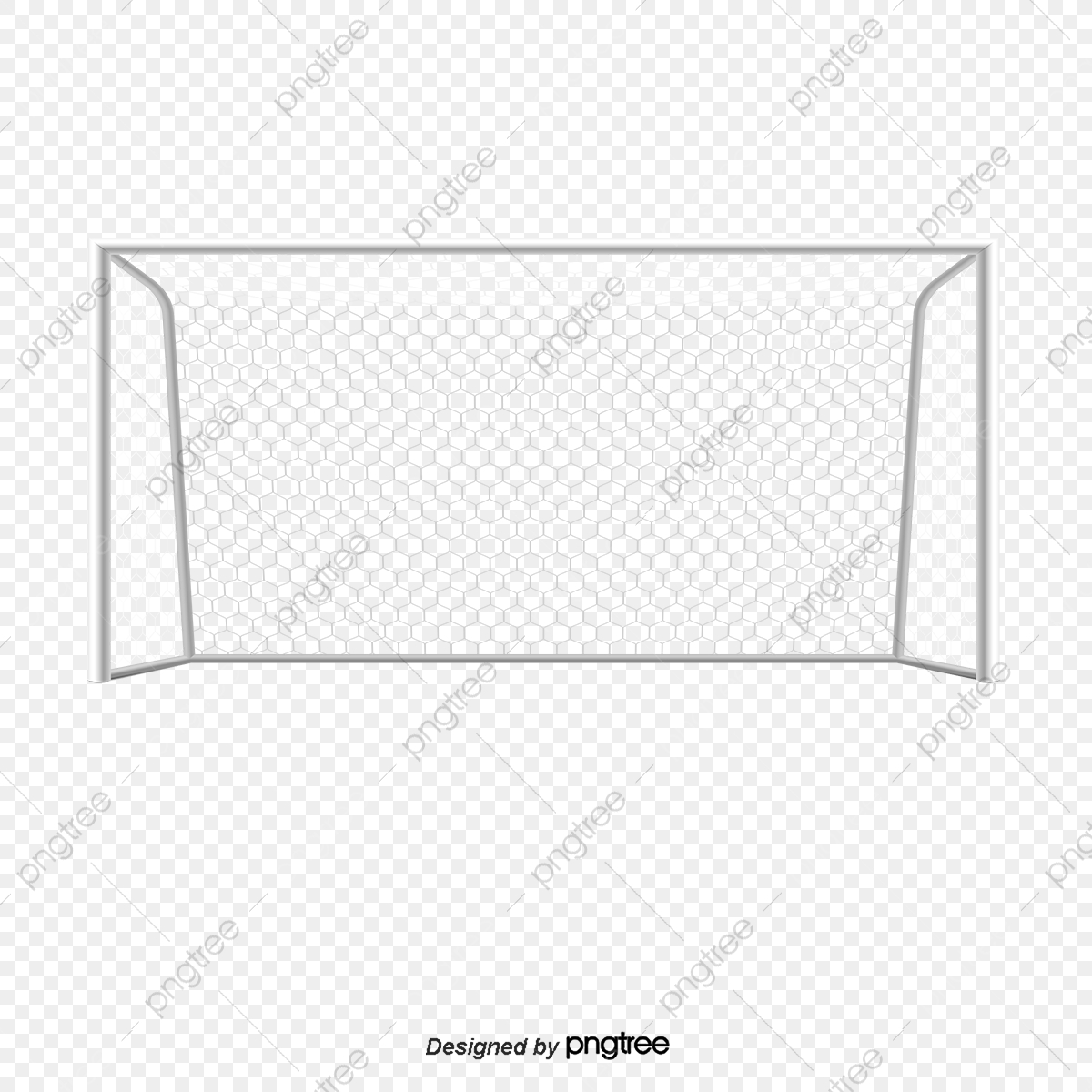 Vector Painted Soccer Net, Soccer Vector, Soccer Clipart, Vector 1200x1200 Vector Painted Soccer Net, Soccer Vector, Soccer Clipart, Vector