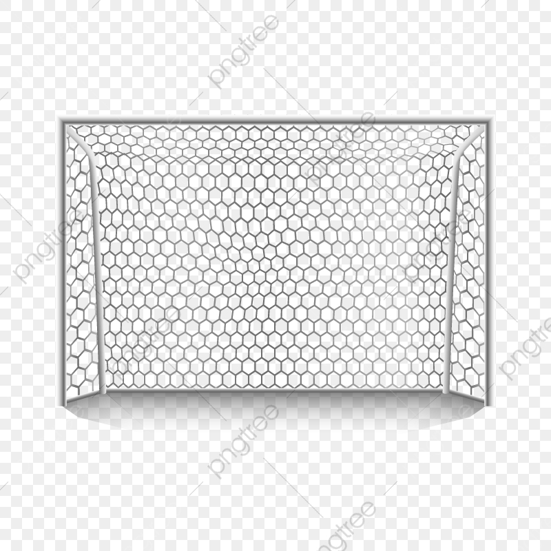 Vector Soccer Net, Goal, Decoration, Net Png And Vector 800x800 Vector Soccer Net, Goal, Decoration, Net Png And Vector