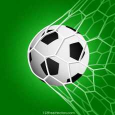 Soccer Net Clip Art Free Vectors Downloads Found 230x230 Soccer Net Clip Art Free Vectors Downloads Found
