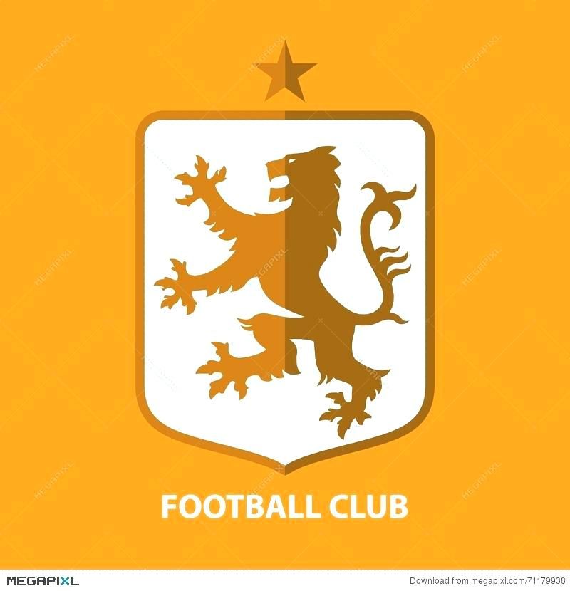 800x830 Image Result For Designer Soccer Shield Vector Templates Club