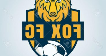 367x195 Soccer Shield Vector Archives Vector Images Design