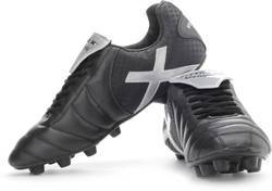 250x176 Men, Boys Football Soccer Shoes Vector X Dynamic, Size