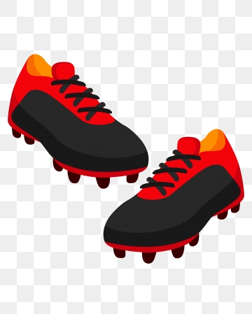 360x449 Soccer Shoes Png, Vector, And Clipart With Transparent
