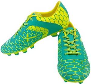 300x276 Vector X Football Soccer Shoes