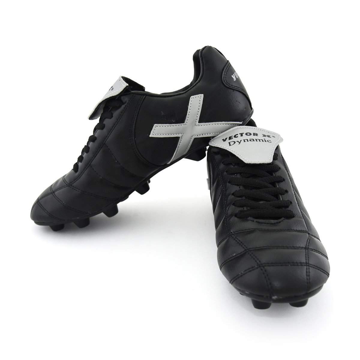 1200x1200 Buy Vector X Dynamic Football Shoes, Features, Price, Reviews