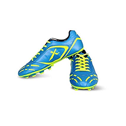425x425 Vector X Impulse Football Shoes