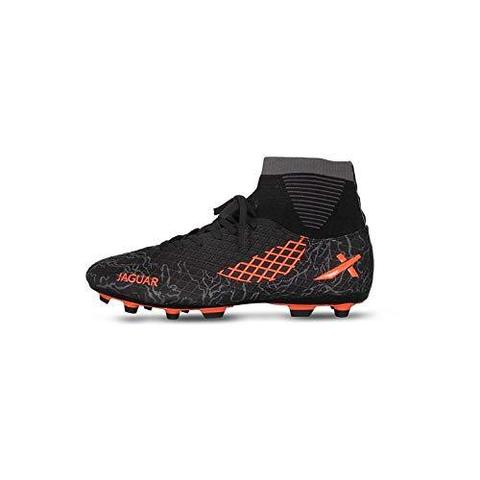 Soccer Shoes Vector at Vectorified.com | Collection of Soccer Shoes