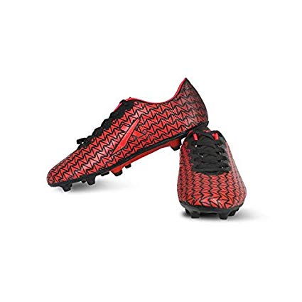 425x425 Vector X Victory Football Shoes