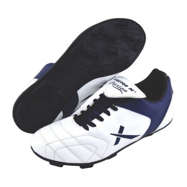 370x370 Vector X Fusion