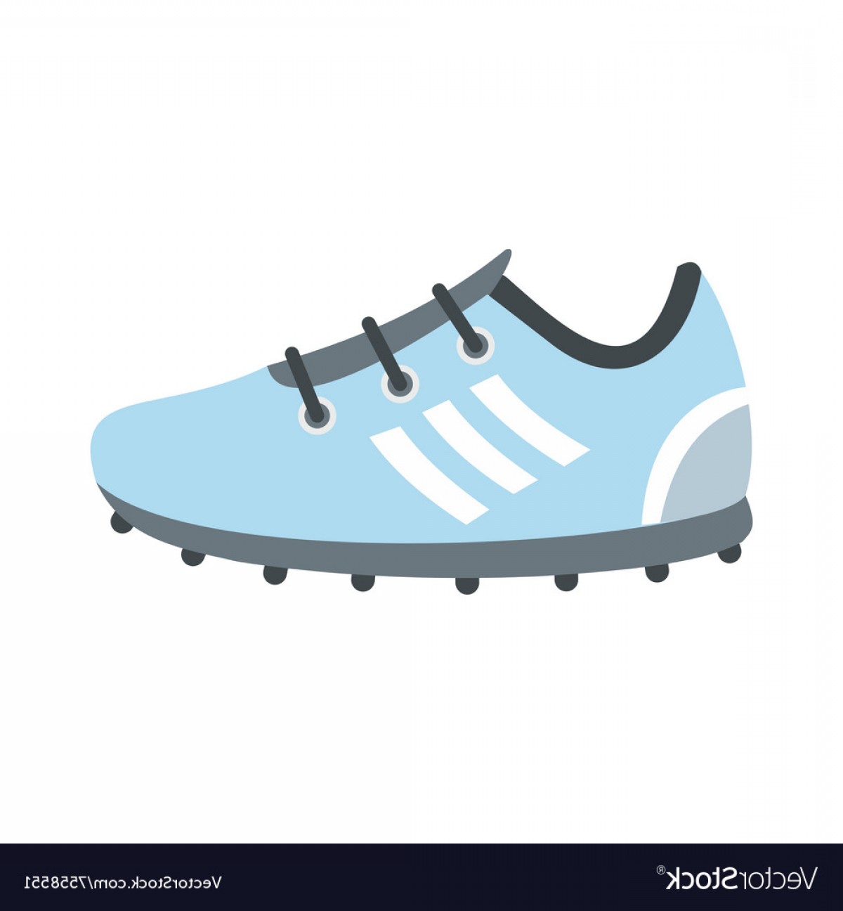 1200x1296 Cleat Vector Hoodamathrun