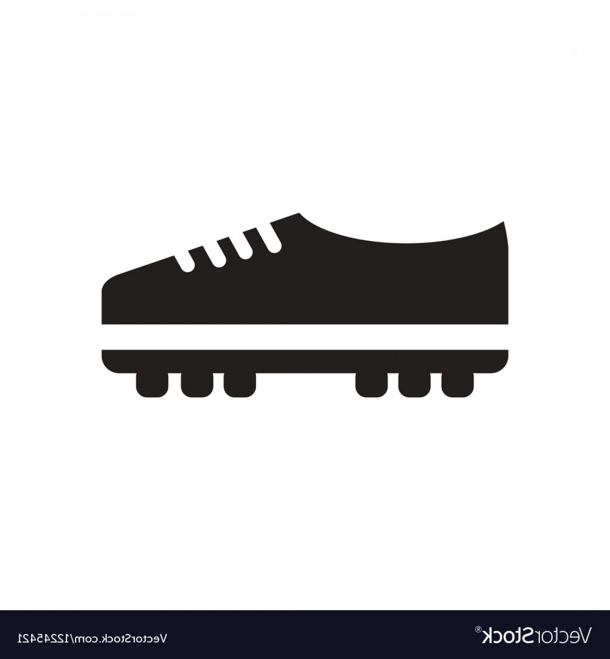 1200x1296 Freepik Vector Shoe Lamaison