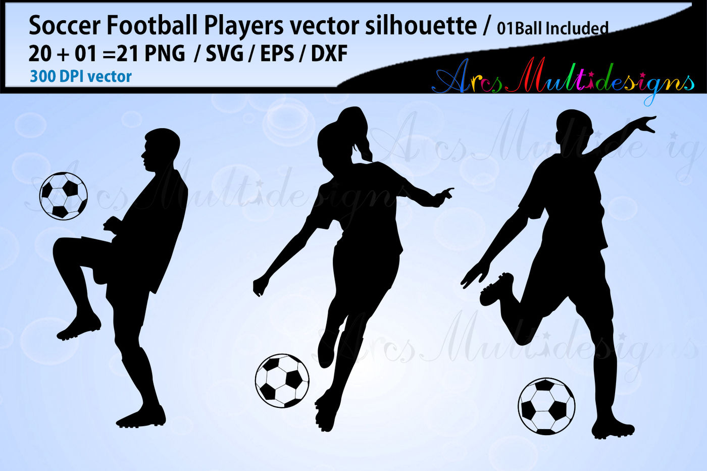 1400x933 Soccer Football, Soccer Silhouette, Soccer Players Vector