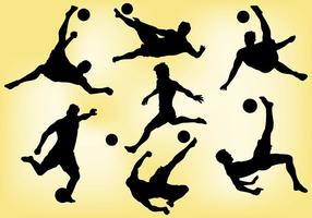 Soccer Vector at Vectorified.com | Collection of Soccer Vector free for ...