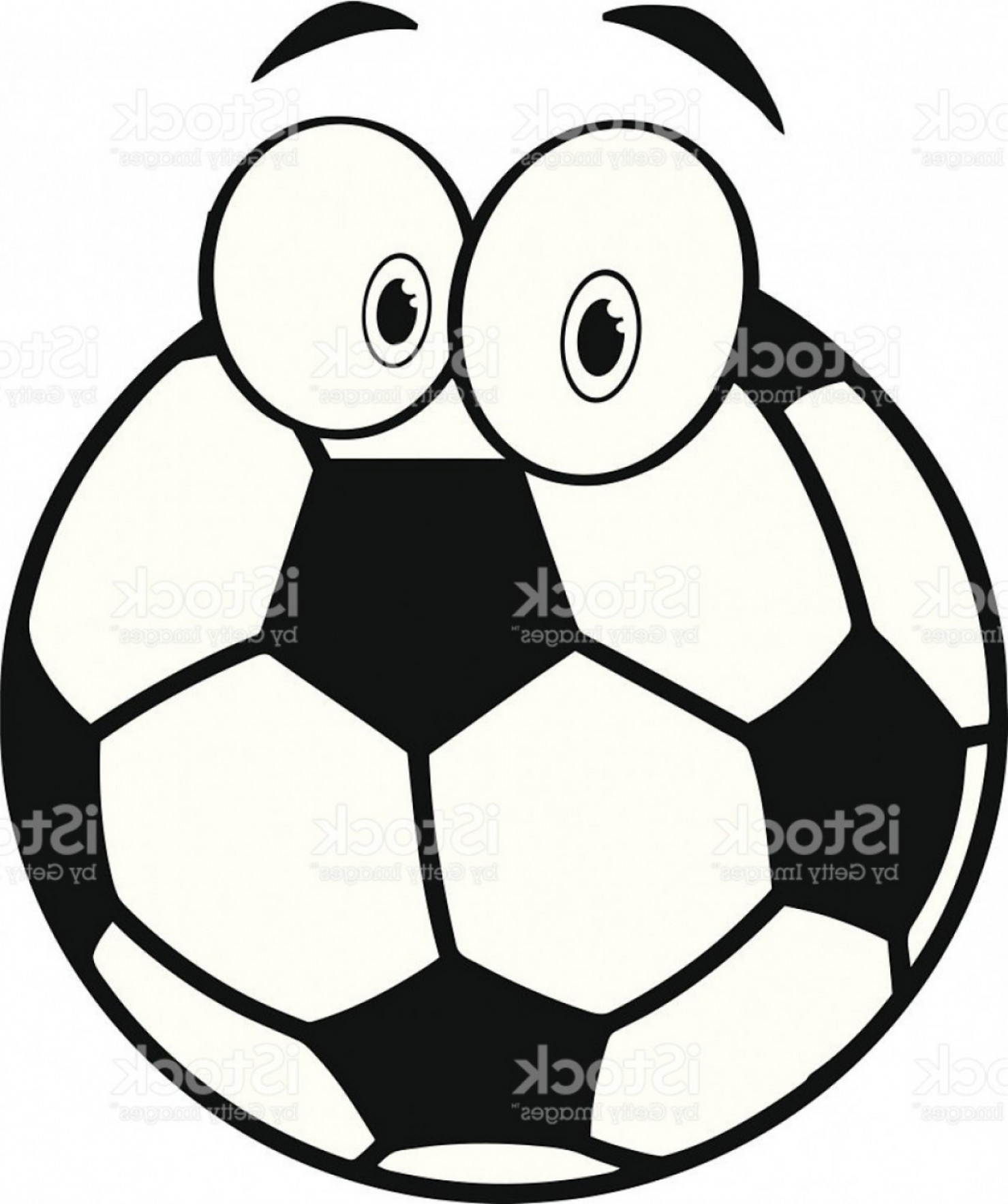 1479x1767 Soccer Ball Vector Art Soidergi