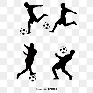 360x360 Soccer Vector, Free Download Soccer Player, Soccer Ball, Soccer
