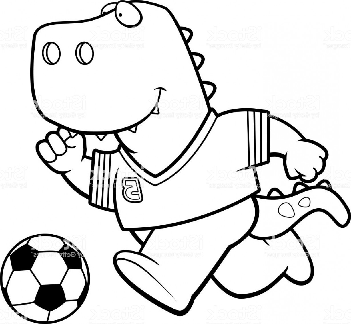 1228x1131 Soccer Vector Hoodamathrun