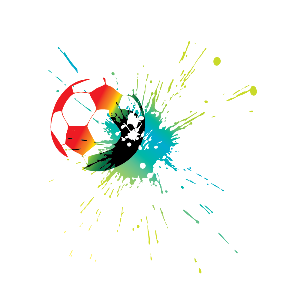 990x1017 Soccer Vector Free Download Vector, Clip