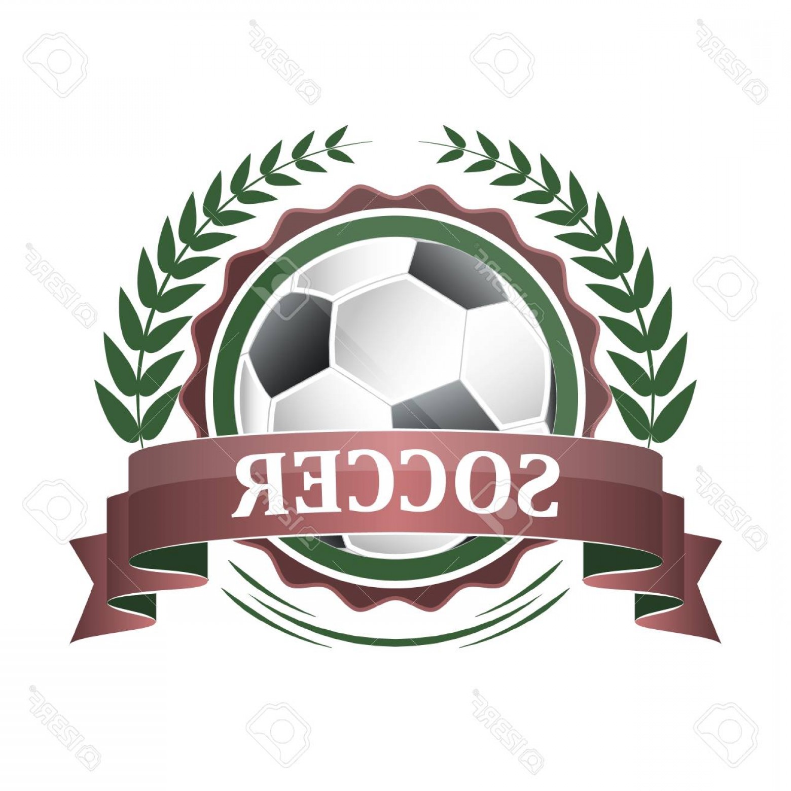1560x1560 Soccer Vector Graphics Lamaison