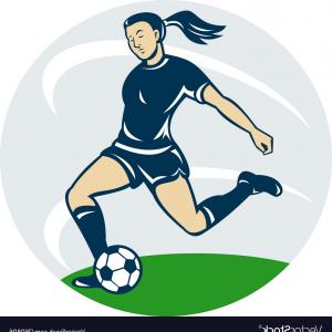 300x300 Unique Soccer Ball On Fire Vector Free Newwaysys