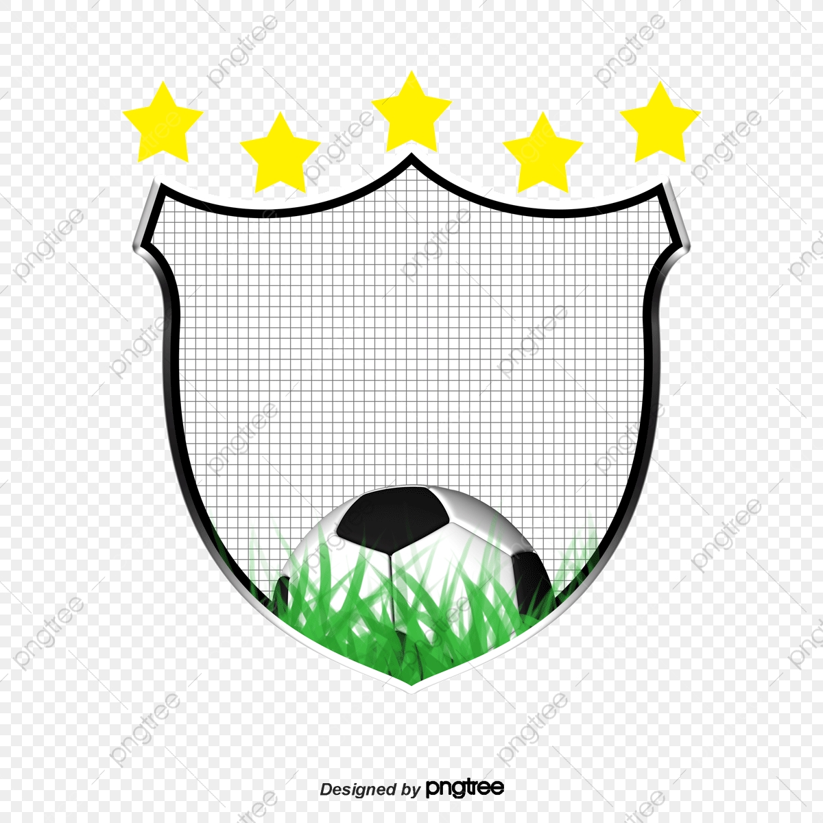1200x1200 Vector Soccer Badge Label, Soccer Vector, Badge Vector, Label