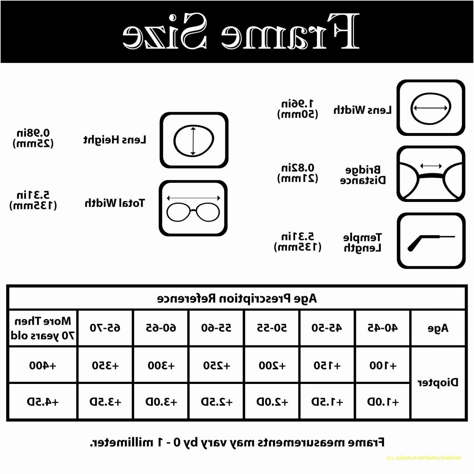 1800x1800 Social Media Icons Free Vector Beautiful Icon For Business Card