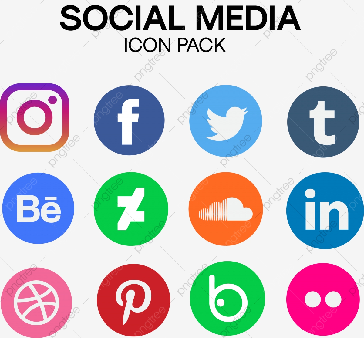 Popular Social Media Icon Pack, App, Socialmedia, Icon Png 1200x1114 Popular Social Media Icon Pack, App, Socialmedia, Icon Png