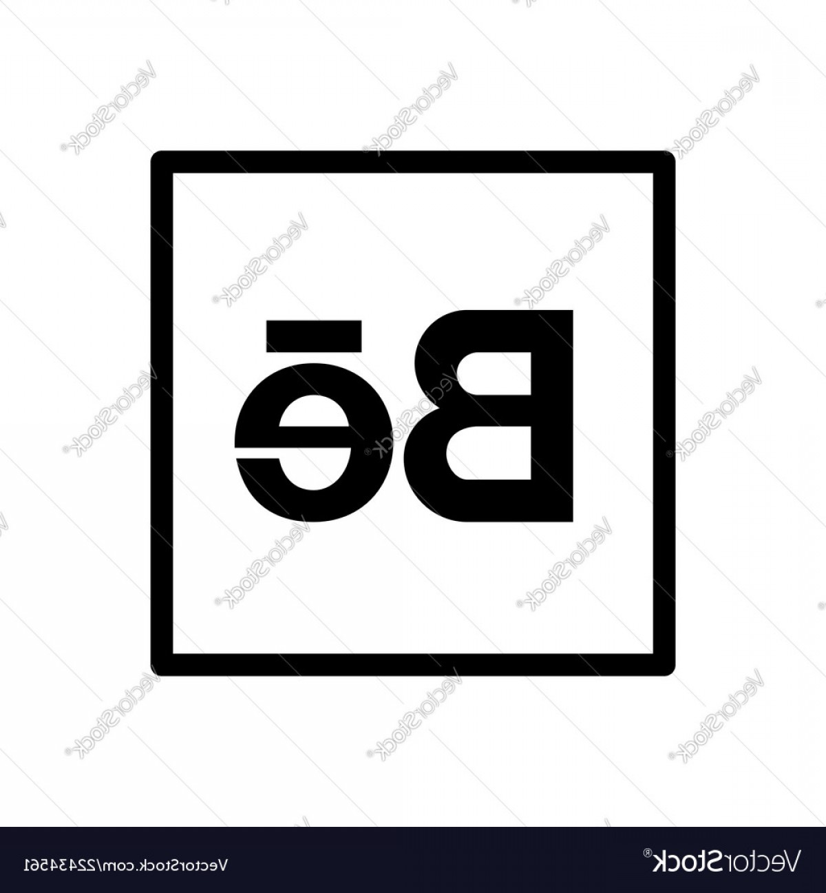 1200x1296 Apple Social Media Icons Icon Set Internet Network Computer