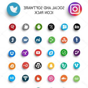 vectorified