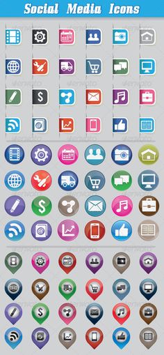 236x509 Best Premium Media Images In Best Icons, Icon Design