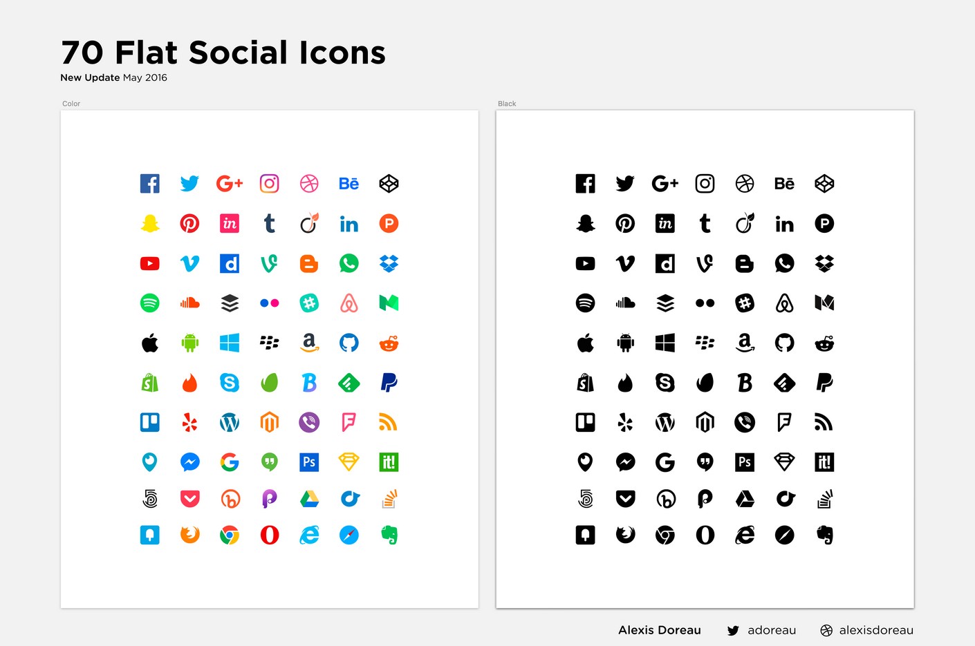 1410x935 Fresh Resources For Designers