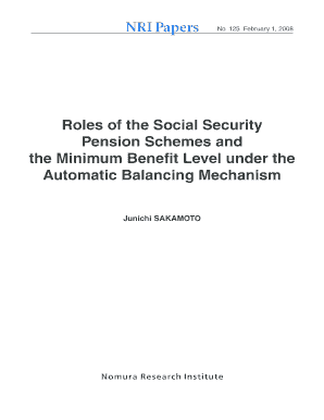 298x386 Fillable Social Media Icons Vector Templates To Submit Online