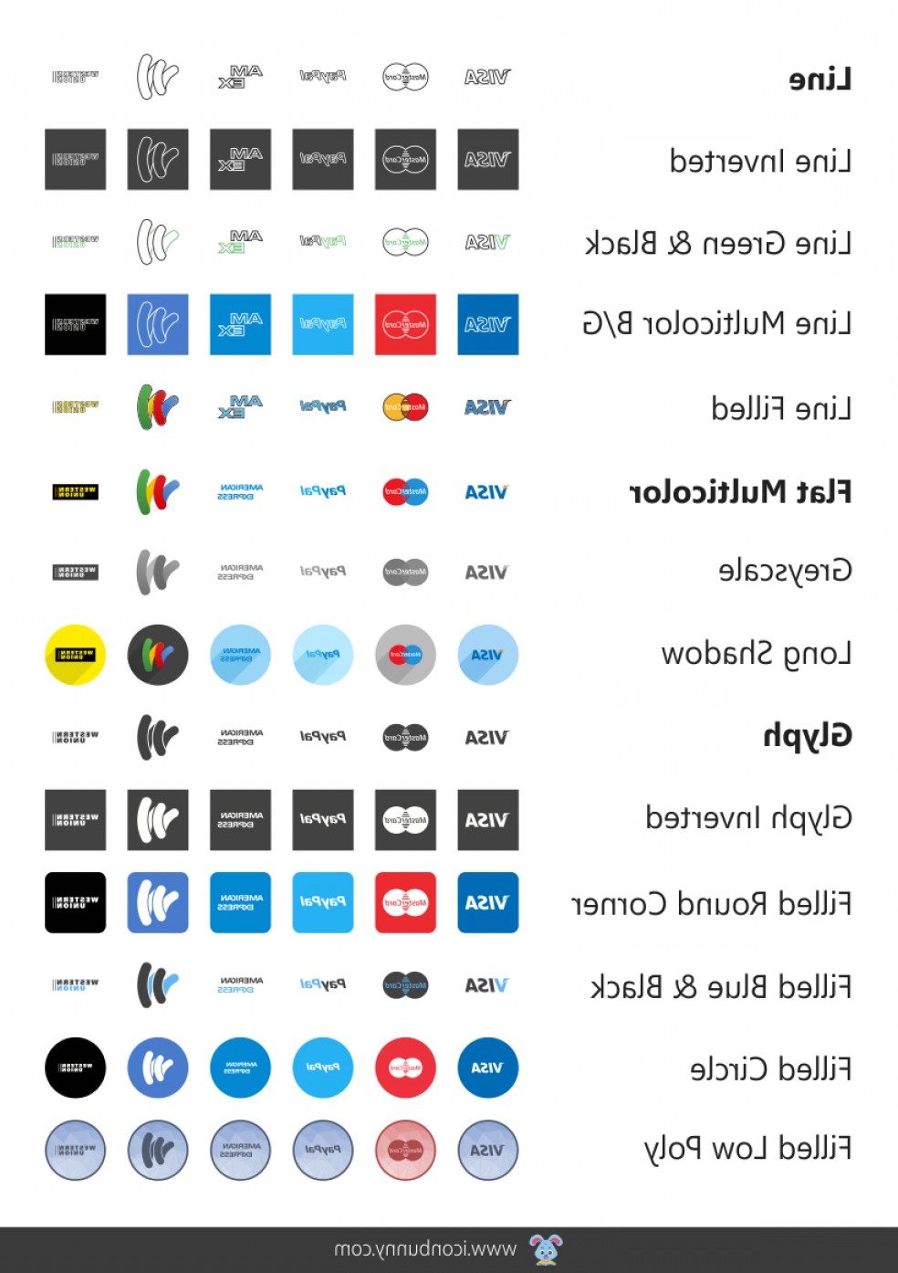 Social Media Icons Free Vector Hoodamathrun 984x1394 Social Media Icons Free Vector Hoodamathrun