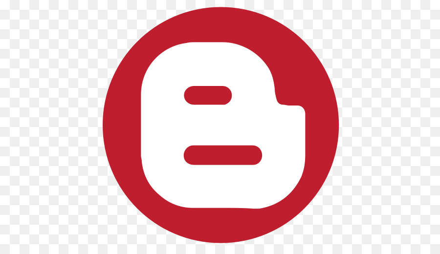 900x520 Facebook Social Media Icons