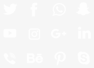 300x219 Social Media Icons Vector Png Png Images Png Cliparts Free