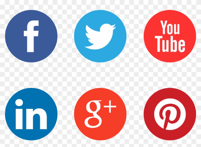 Free Vector Graphic Social Media You Tube Facebook 840x613 Free Vector Graphic Social Media You Tube Facebook