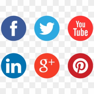 Social Media Logos Png Transparent For Free Download 320x320 Social Media Logos Png Transparent For Free Download