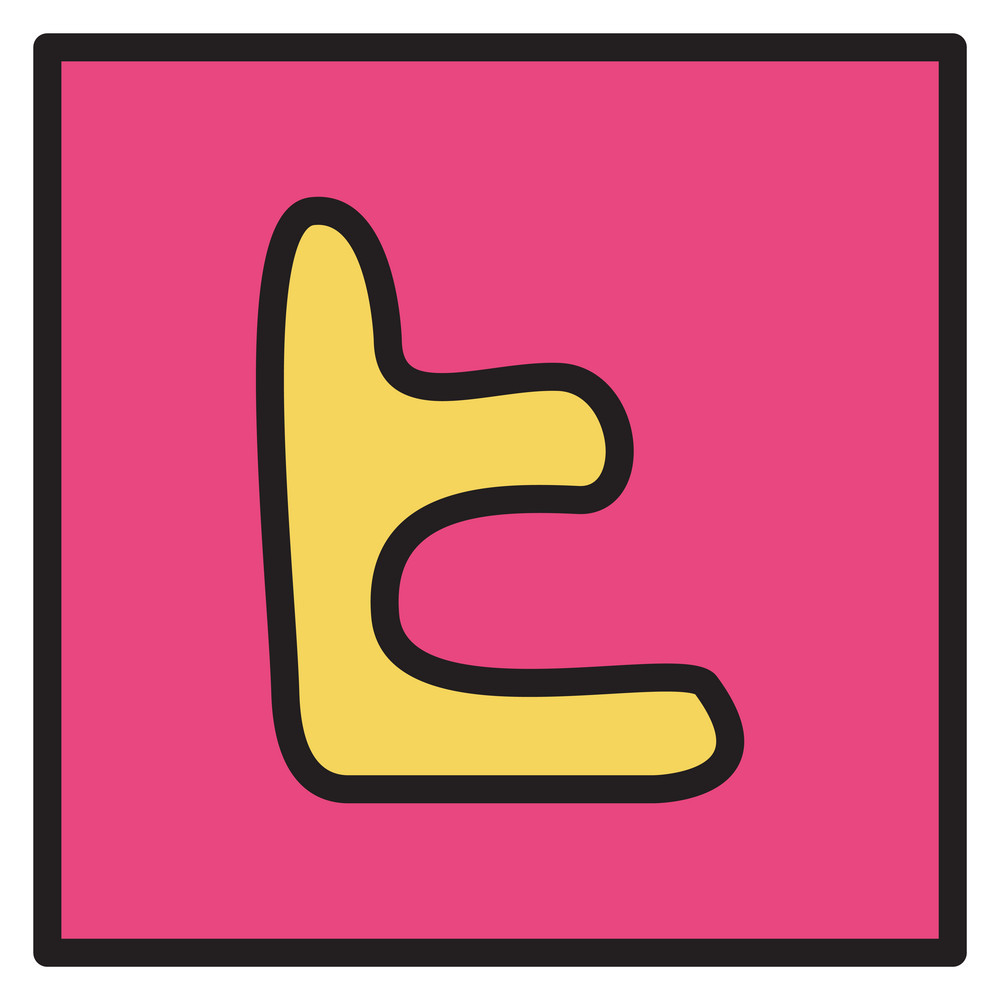 1000x1000 Tumblr Social Media Icons Vector Free Graphics Uihere