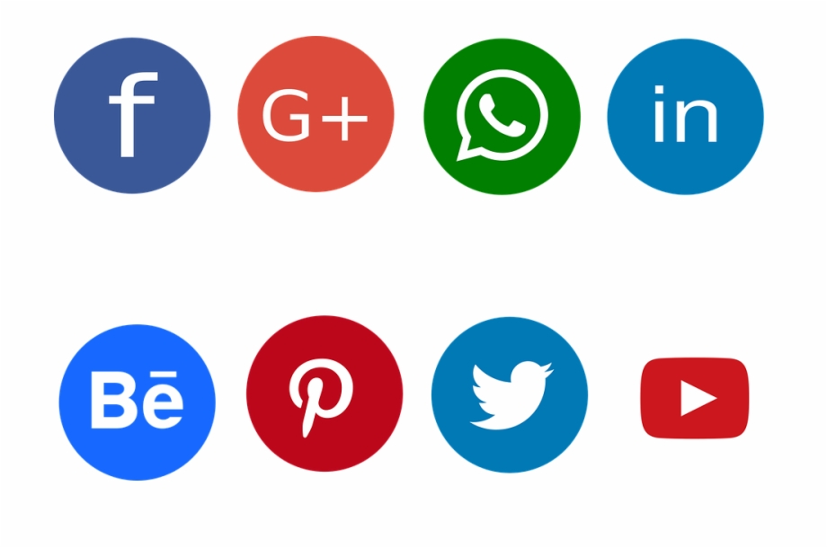920x610 Social Icons Enjoy