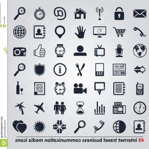 300x300 Social Media Icon For Facebook Whatsapp Skype Vector Handandbeak