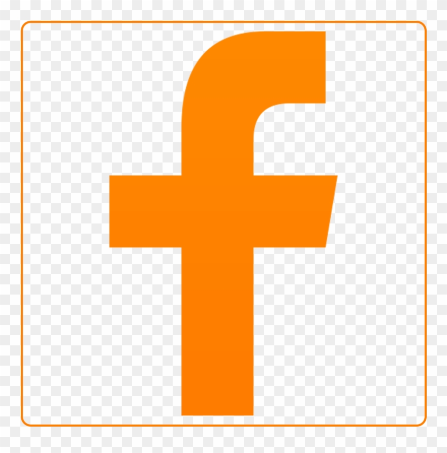 880x892 Facebook, Social, Social Media Icon Os System Windows