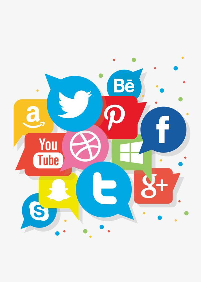 650x911 Millions Of Png Images, Backgrounds And Vectors For Free Download