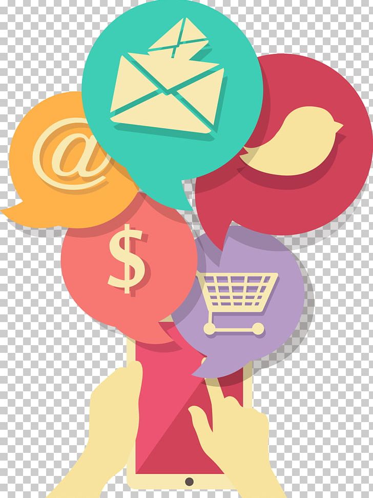 728x971 Social Media Marketing Mass Media Public Relations Png, Clipart