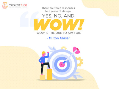 400x300 Social Media Design