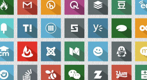 298x164 Free Icons Archives Designbolts
