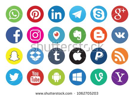 450x328 Download Free Vector Icons Buy Premium Vectors Icons